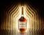 Коньяк Hennessy VS 4 роки витримки, 40%, 0,05 л (566455) - мініатюра 2