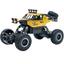 Автомобиль на радиоуправлении Sulong Toys Off-Road Crawler Car vs Wild 1:20 золотой (SL-109AG) - миниатюра 1