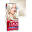 Краска для волос Garnier Color Sensation тон 910 (графитовый-ультраблонд), 110 мл (C5471501) - миниатюра 2