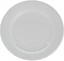 Тарелка закусочная Helfer, 18 см (21-04-076) - миниатюра 1