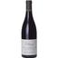 Вино Domaine de Montille Volnay Premier Cru Les Brouillards Bio 2017 AOC Bourgogne черовне сухе 0.75 л - мініатюра 1