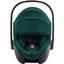 Автокресло Britax Romer Baby-Safe 5Z2 Atlantic Green, зеленое (2000039477) - миниатюра 2