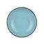 Салатник Limited Edition Terra, цвет голубой, 650 мл (6634540) - миниатюра 1