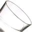 Склянка для води Bormioli Rocco Archimede, 240 мл, прозора (390470V42021990) - мініатюра 2
