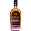 Віскі Cailleach Single Malt Scotch Whisky 18 yo, 40%, 0,7 л - мініатюра 1