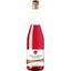 Ігристе вино Villa Cardini Lambrusco Dell'emilia IGT, рожеве, напівсолодке, 0,75 л - мініатюра 1