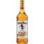 Ромовый напиток Captain Morgan Spiced Gold 0.7 л 35% (566238) - миниатюра 1