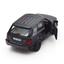 Автомодель TechnoDrive Land Rover Range Rover Sport, 1:32, черная (250342U) - миниатюра 8