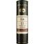 Виски Dailuaine 11 Years Old Single Malt Scotch Whisky, в подарочной упаковке, 55,6%, 0,7 л - миниатюра 3