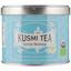 Чай зеленый Kusmi Tea Lovely Morning органический 100 г - миниатюра 1