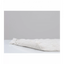 Коврик Irya Camella ekru, 60х40 см, молочный (svt-2000022264334) - миниатюра 4