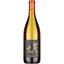 Вино Franz Haas Gewurztraminer Alto Adige DOC, белое, сухое, 0,75 л - миниатюра 1