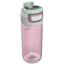 Бутылка для воды Kambukka Elton, 500 мл, розовая (11-03021) - миниатюра 1