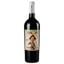 Вино El Soeado Happy Family Linda Mamy Cabernet Franc, красное, сухое, 15%, 0,75 л (ALR14463) - миниатюра 1