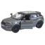 Автомодель Technopark Range Rover Evoque, сірий (EVOQUE-GY (FOB)) - мініатюра 8