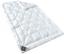 Одеяло зимнее Ideia Super Soft Classic, 210х175 см, белый (8-11788) - миниатюра 2