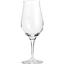 Набор бокалов для виски Spiegelau Special Glasses, 280 мл (21499) - миниатюра 2