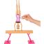 Ігровий набір Barbie Гімнастика (GJM72) - мініатюра 8