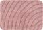 Набор ковриков Irya Porter gul, розовый (svt-2000022265553) - миниатюра 1