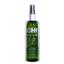 Заспокійливий спрей CHI Tea Tree Oil Soothing Scalp Spray, 89 мл - мініатюра 1