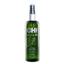 Успокаивающий спрей CHI Tea Tree Oil Soothing Scalp Spray, 89 мл - миниатюра 1