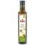 Олія оливкова Holle Extra Virgin органічна з 5 місяців 250 мл - мініатюра 1