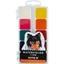 Фарби акварельні Kite Dogs 10 кольорів (K23-060) - мініатюра 1