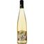 Вино Arthur Metz Klipfel S'gelt Blanc AOP Alsace біле сухе 0.75 л - мініатюра 1