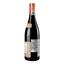 Вино Louis Max Climats Pinot Noir Haute Valee, красное, сухое, 0,75 л, 13,5% - миниатюра 2