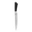 Набір ножів Holmer, 8 предметів, чорний (KS-68425-ASSSB Chic) - мініатюра 12