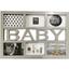 Фоторамка коллаж EVG Inno Baby Collage 6 (ZB-3348) - миниатюра 1