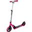 Скутер Nixor Sports Pro-Fashion 180, рожевий (NA01081-P) - мініатюра 1