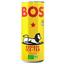 Холодный чай Bos Rooibos Ice Tea Lemon 0.25 л (896414) - миниатюра 1
