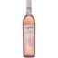 Вино Calvet Murmure Cotes de Provence Rose AOC рожеве сухе 0.75 л - мініатюра 1