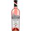 Вино Viaggio Dolchezza, розовое, полусладкое, 0,75 л - миниатюра 1