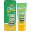 Солнцезащитный крем с алоэ FarmStay Aloevera Perfect Sun Cream SPF50+ PA+++, 70 мл - миниатюра 2