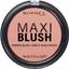 Румяна Rimmel Maxi Blush тон 01 9 г - миниатюра 1