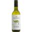 Вино Zonin Pinot Grigio Delle Venezie 20 Ventiterre, біле, сухе, 0,25 л - мініатюра 1