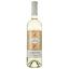 Вино Cricova Chardonnay Ornament, белое, полусладкое, 0.75 л - миниатюра 1