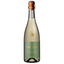 Ігристе вино Polo Bodega Vinyes Ocults Sweet Natural, біле, солодке, 8%, 0,75 л - мініатюра 1