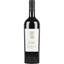 Вино Le Vigne di Silvia Artemio Bolgheri DOC Rosso красное сухое 0.75 л - миниатюра 1