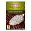 Рис World's rice Вьетнамский, 400 г (5 пакетов по 80 г) (476244) - миниатюра 1