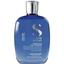 Безсульфатний шампунь Alfaparf Milano Semi Di Lino Volume Volumizing Low Sulfate Free Shampoo, 250 мл - мініатюра 1