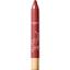 Карандаш-помада матовая Bourjois Velvet The Pencil тон 05 (Red Vintage) 1.8 г - миниатюра 2
