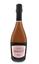 Вино игристое Primo V rose semi-dry kosher, 12,5 %, 0,75 л (847855) - миниатюра 1