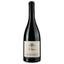 Вино Closade Saint Romanes Rouge 2021 AOP Languedoc, червоне, сухе, 0,75 л - мініатюра 1