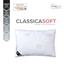 Подушка Ideia Classica Soft, 70х50 см, белый (8-31804) - миниатюра 2