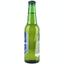 Пиво Heineken безалкогольне світле фільтроване 0.33 л - мініатюра 3