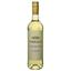 Вино Mare Magnum Umbala Chenin Blanc, біле, сухе, 13%, 0,75 л - мініатюра 1