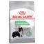 Сухий корм для собак Royal Canin Medium Digestive Care з чутливою системою травлення, 3 кг (301603019) - мініатюра 1